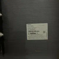 تلویزیون ۳۲اینچ ال ای دی|تلویزیون و پروژکتور|سهند, |دیوار