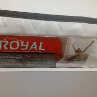 خوش خواب و تخت خواب یک ماه کار|تخت و سرویس خواب|کاشمر, |دیوار