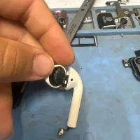 خریدو فروش گوشی و تعمیرات|موبایل|اصفهان, سیچان|دیوار