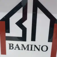 ویلایی320متر-عرصه-130متر-بنا-زایشگاه