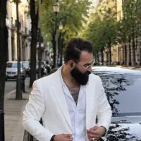 پولیش و نانو سرامیک بدنه وصافکاری pdr و نقاشی