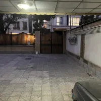 مناسب سرمایه گذاری/رضوی ۳۲/مشعات بی نظیر|فروش آپارتمان|مشهد, رضاشهر|دیوار