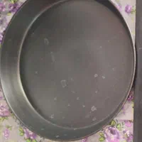قالب کیک و شیرینی|ظروف پخت‌وپز|تهران, چهارصد دستگاه|دیوار