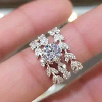 خریدنقره شکسته النگو زنجیرانگشترگوشواره دست دوم