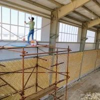 شیشه بری سیار