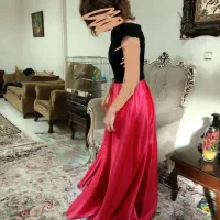 لباس مجلسی|لباس|تهران, شهرک گلها (تهرانسر)|دیوار