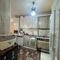 آپارتمان ۸۵ متری حصارک بالا|فروش آپارتمان|کرج, حصارک بالا|دیوار