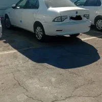 سورن پلاس صفر xu7p