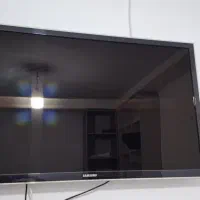 تلوزیون 46 اینچ سامسونگ