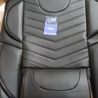 خیاط روکش صندلی