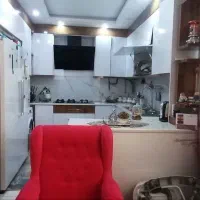 واحد مستقل مدرس 4. جلمبادانی 10