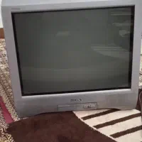 تلویزیون سونی