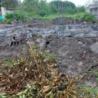 زمین-متل-قو-دریا-گوشه-خ-زوج