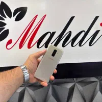 سامسونگ A6plus|موبایل|کرج, کوی کارمندان شمالی|دیوار