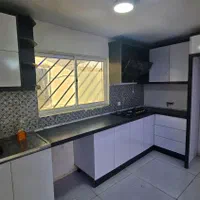 خونه ویلایی سنددار200متری/مازن*دران|فروش خانه و ویلا|تهران, شهید اسدی|دیوار