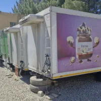 اتاق یخچال