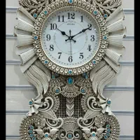 ساعت های دیواری