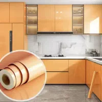 برچسب کابینت