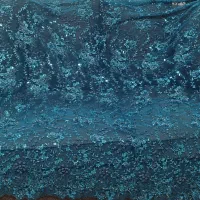 پارچه مجلسی