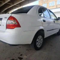 تیبا۹۶دوگانه کارخانه