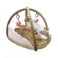 سیسمونی پاساج چلداوی 2عفراوی