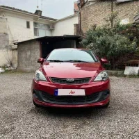 بی مشابه ترین ام وی ام ۳۱۵نیوفیس نیمه اتومات مدل۹۴