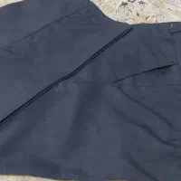 شلوار  مردانه نو