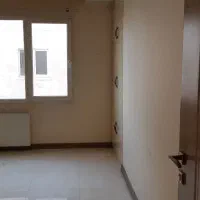 ۱۵۸ متر / فول امکانات/ ۳ خواب / ارتش بلوار اوشان|اجارهٔ آپارتمان|تهران, شهرک گلها|دیوار