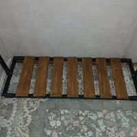 رگال لباس|جاکفشی، کمد، دراور|ساوه, |دیوار