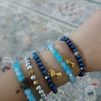 بدلیجات|بدلیجات|بجنورد, |دیوار