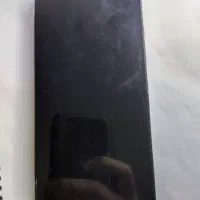 نوت 12s|موبایل|آشخانه, |دیوار