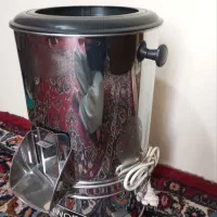 سبزی خردکن کنوود|خردکن، آسیاب، غذاساز|مشهد, استاد یوسفی (شهرک غرب)|دیوار