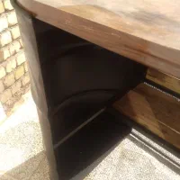 میز پیشخوان میز کار|فروشگاه و مغازه|کوهدشت, |دیوار