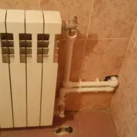 تعمیرات،لولهکشی،نصب،آبگرمکن و تجهیزات ساختمان|خدمات پیشه و مهارت|کرمانشاه, |دیوار