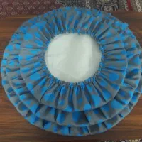 سرویس اشپزخانه