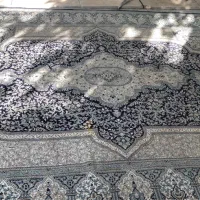 تعدادی فرش ماشینی زیر قیمت|فرش|اصفهان, خواجو|دیوار