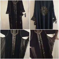 لباس مجلسی زنانه درحدنونو|لباس|بوشهر, |دیوار