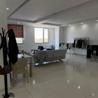 ۱۵۰متر اداری بر سعدی شمالی فول امکانات شیک و مدرن