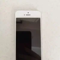 موبایل آیفون 5s|موبایل|تهران, اسکندری|دیوار