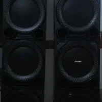 باند یا اسپیکر