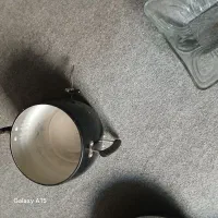 ظرف معدنی وچدنی|ظروف پخت‌وپز|ارومیه, |دیوار