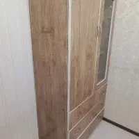 فروش سرویس چوب