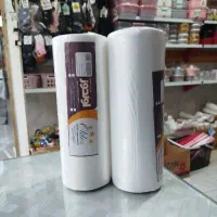نایلون فریز یک کیلیویی