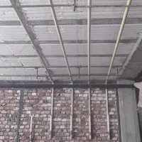 لوله کشی گاز رو کار و تو کار|خدمات پیشه و مهارت|زابل, |دیوار