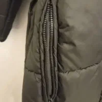 کاپشن دخترانه