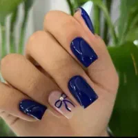 کاشت|خدمات آرایشگری و زیبایی|اصفهان, فرودگاه|دیوار