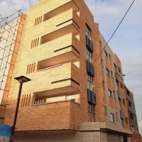 فروش-آپارتمان-3خواب-شیک