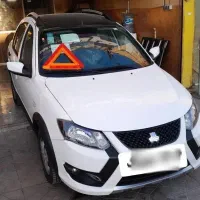 کویک GXR صفر خشگ