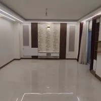 فروش آپارتمان ۸۲ متری ۲ خوابه در شهرک سیمرغ|فروش آپارتمان|اصفهان, ملک‌شهر|دیوار