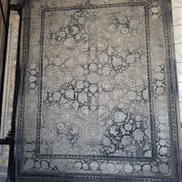 قالی حراج|فرش|شهرکرد, |دیوار
